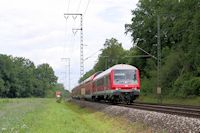 Baureihe 483