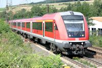 Baureihe 484