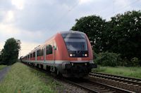 Baureihe 484