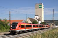 Baureihe 484