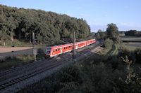 Baureihe 612