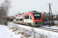 Baureihe VT 108.2