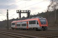 Baureihe VT 108.2