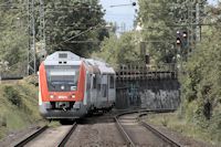 Baureihe VT 122.2
