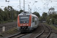 Baureihe VT 115.2