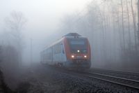 Baureihe VT 104.1