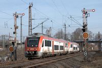 Baureihe VT 115.1