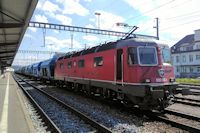Baureihe 620