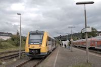 Baureihe 623
