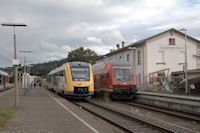 Baureihe 623
