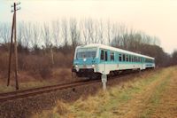 Baureihe 628