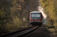 Baureihe 628