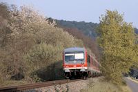 Baureihe 628