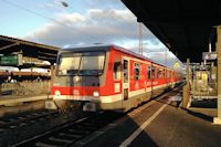 Baureihe 628