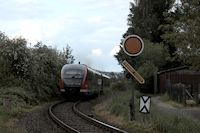 Baureihe 642