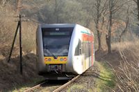 Baureihe 646
