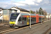 Baureihe 646