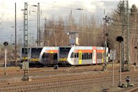 Baureihe 646