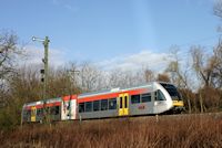 Baureihe 646