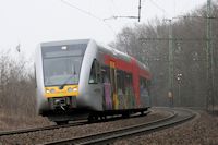 Baureihe 646