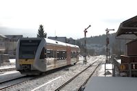 Baureihe 646