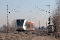 Baureihe 646
