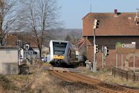 Baureihe 646