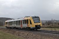 Baureihe 623