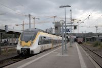 Baureihe 446