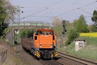 G 1002