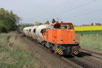 G 1002