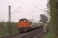 G 1206