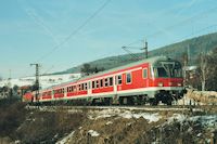 Silberling
