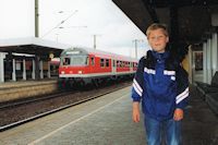 Silberling