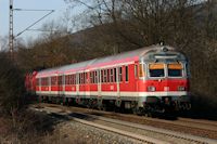Silberling