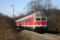 Silberling