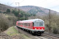 Silberling