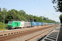 SNCF