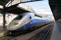 SNCF