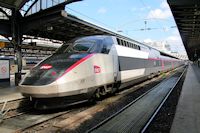 SNCF