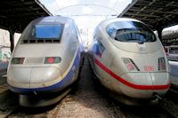 SNCF