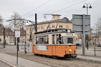 Baureihe T57