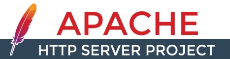 Apache Webserver