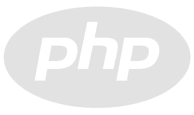 PHP