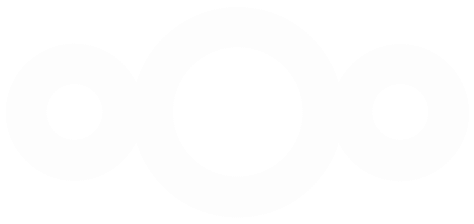 nextcloud